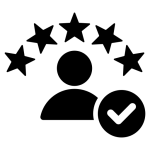 Top Rated Man and van in Epping